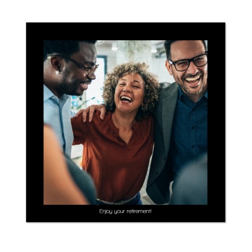 SimpleFrameText SimpleFrameText