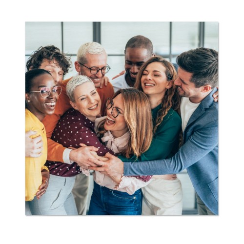 Photo Only Photo Only