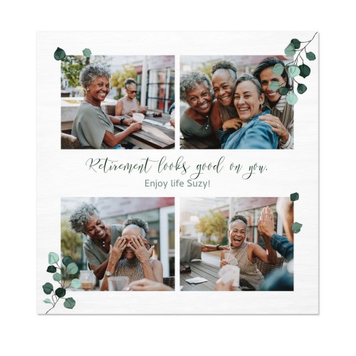 Wedding Plants Wedding Plants