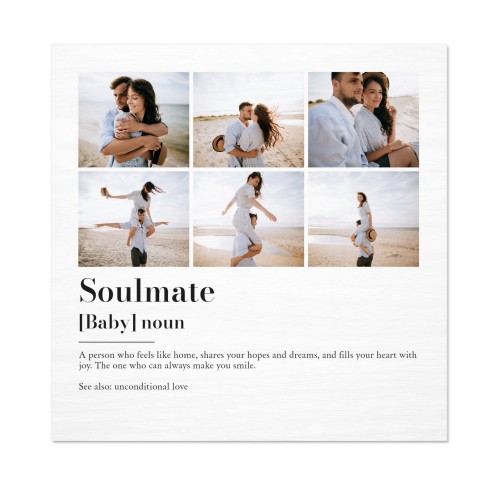 Dictionary Definition with 6 Photos Dictionary Definition with 6 Photos