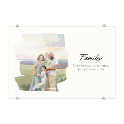 Photo Paint Filter Photo Paint Filter