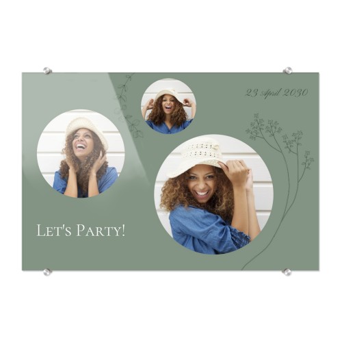 3mmbleed30x45landscape_chillbotanicgreen