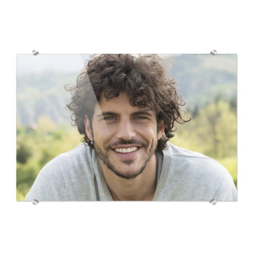 Photo Only Photo Only