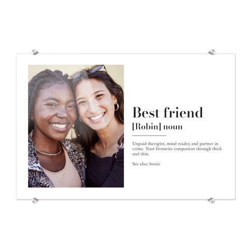 Dictionary Definition Dictionary Definition