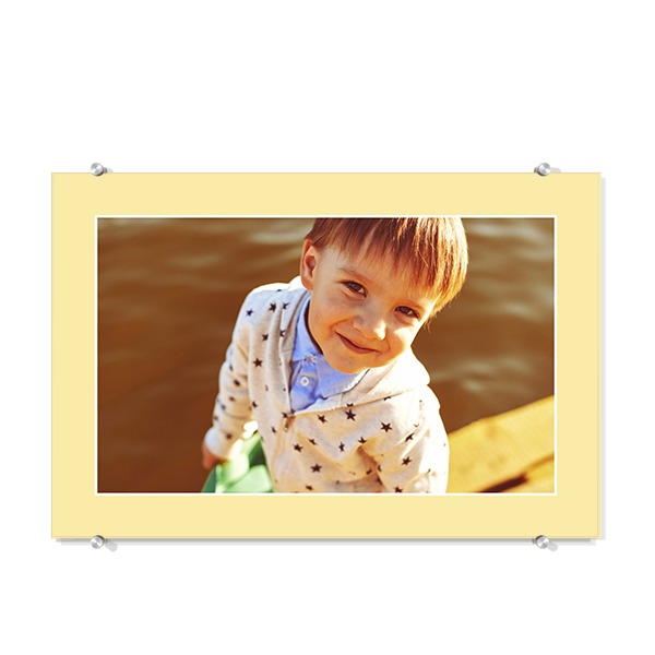 LightFrameText LightFrameText