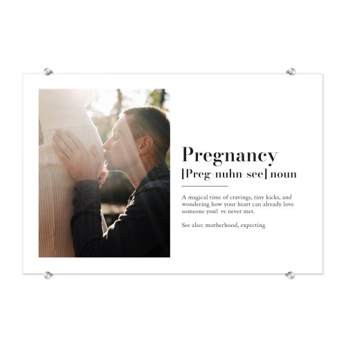 Dictionary Definition