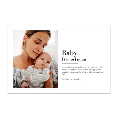 Dictionary Definition