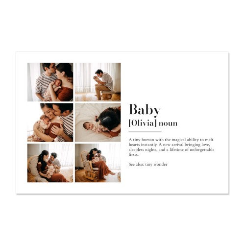 Dictionary Definition with 6 Photos Dictionary Definition with 6 Photos