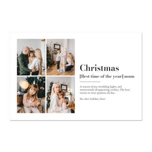 Foto op forex 30 x 45 cm Foto op forex 30 x 45 cm