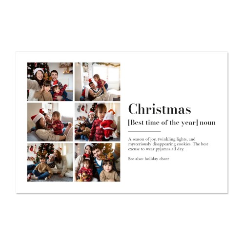 Direct Print on Forex 30 x 45 cm Direct Print on Forex 30 x 45 cm