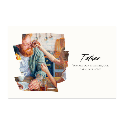 Photo Paint Filter