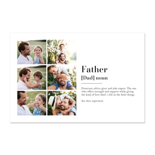 Direct Print on Forex 30 x 45 cm Direct Print on Forex 30 x 45 cm