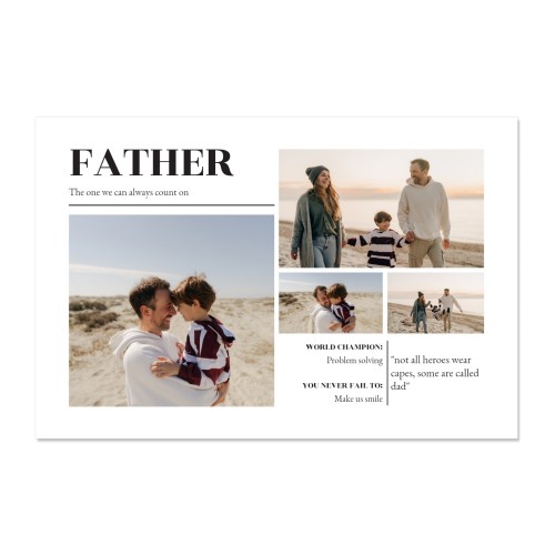 Direct Print on Forex 30 x 45 cm Direct Print on Forex 30 x 45 cm