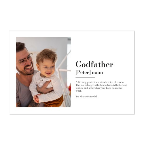 Dictionary Definition