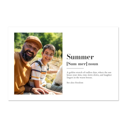 Dictionary Definition Dictionary Definition