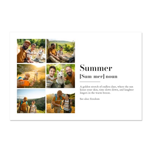 Dictionary Definition with 6 Photos Dictionary Definition with 6 Photos