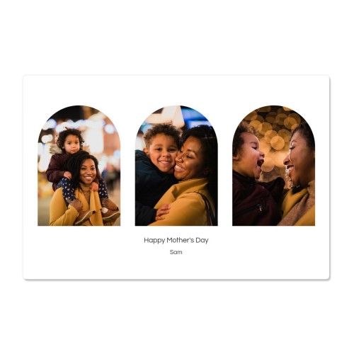 MinimalArchPhoto MinimalArchPhoto