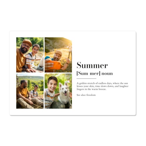 Dictionary Definition with 4 photos Dictionary Definition with 4 photos