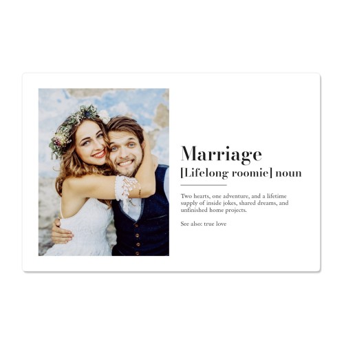 Dictionary Definition Dictionary Definition