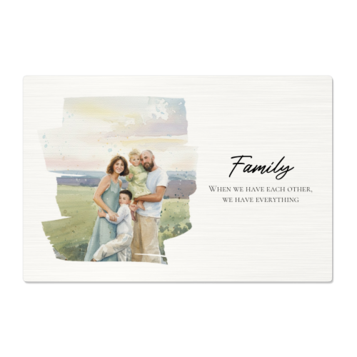 Photo Paint Filter Photo Paint Filter