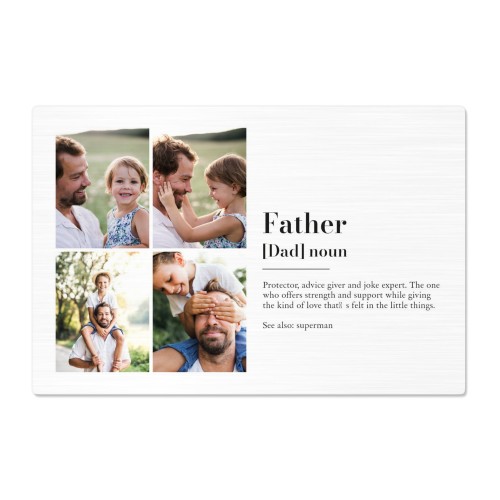 Dictionary Definition with 4 photos Dictionary Definition with 4 photos