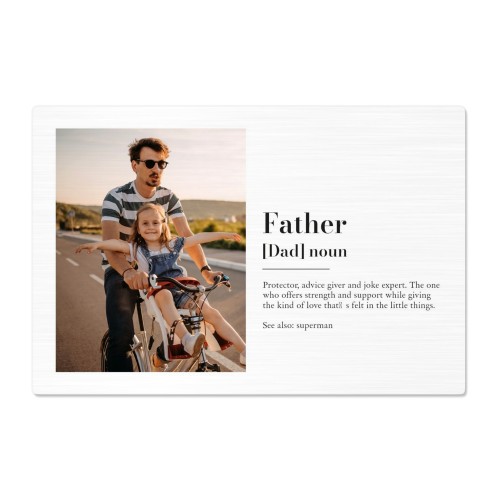 Dictionary Definition