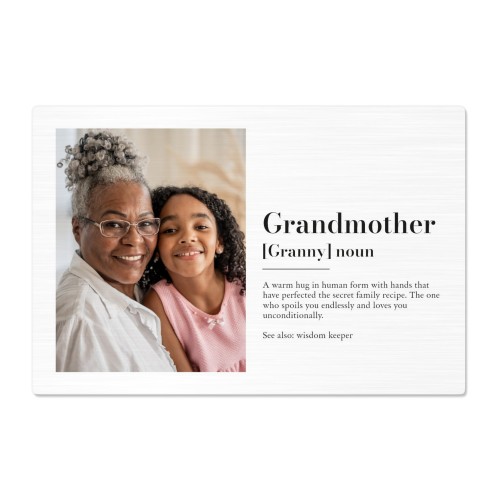 Dictionary Definition