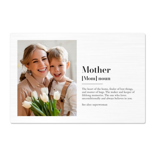 Dictionary Definition