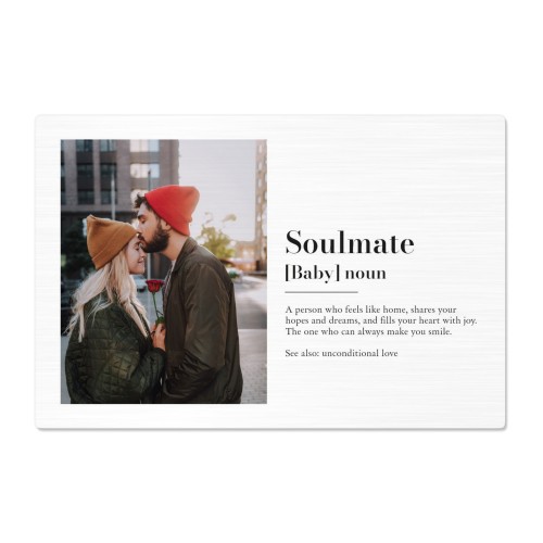 Dictionary Definition