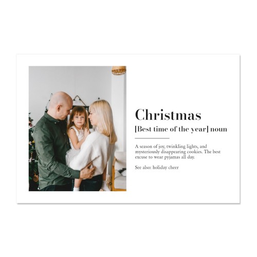 Dictionary Definition