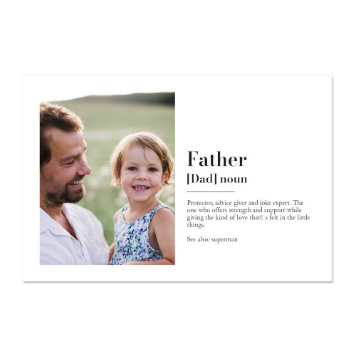 Dictionary Definition