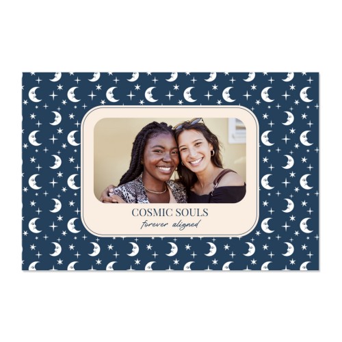 Poster auf Alu-Dibond 30 x 45 cm Poster auf Alu-Dibond 30 x 45 cm