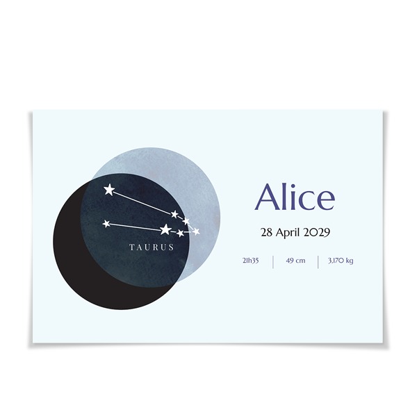 ConstellationMoonTO ConstellationMoonTO