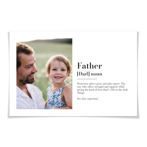 Dictionary Definition