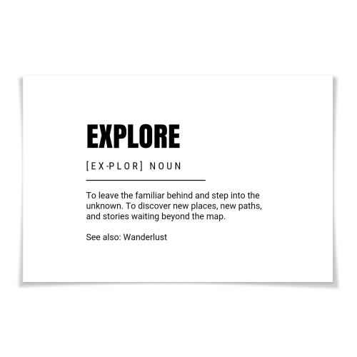 WordDefinitionTOBold