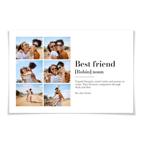 Dictionary Definition with 6 Photos Dictionary Definition with 6 Photos