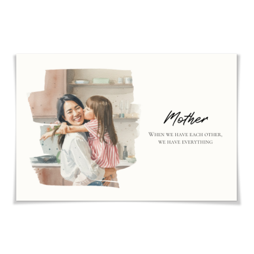 Photo Paint Filter Photo Paint Filter