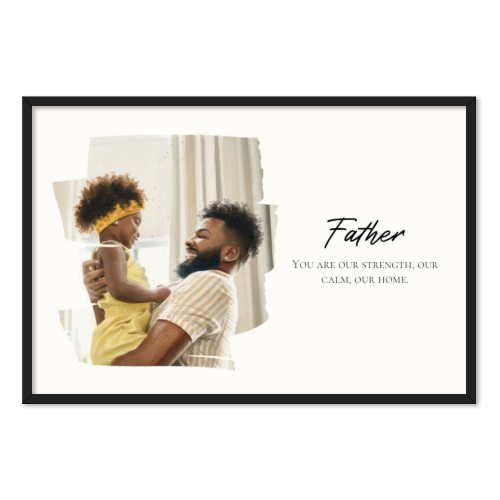 Photo Paint Filter