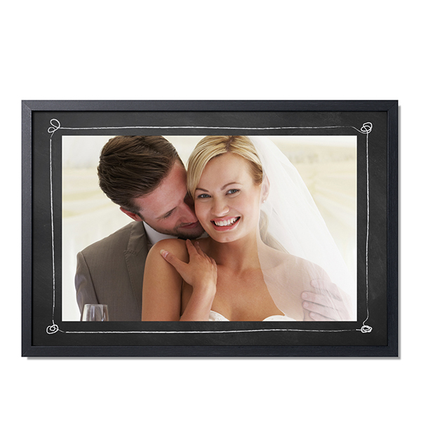 FrameKnots FrameKnots