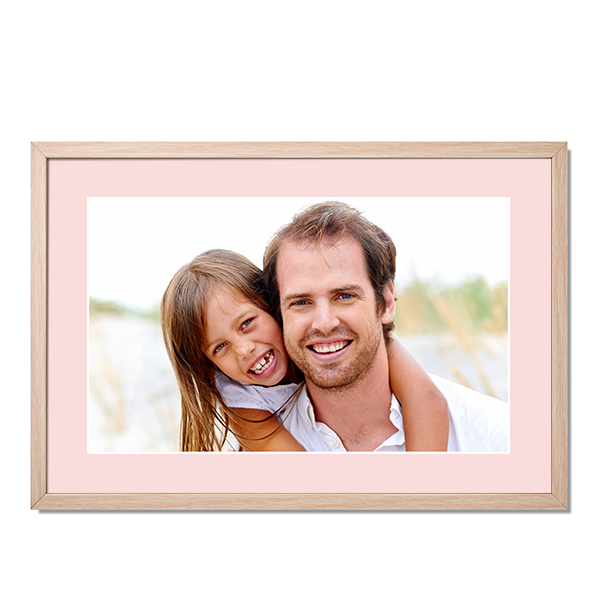 LightFrameText