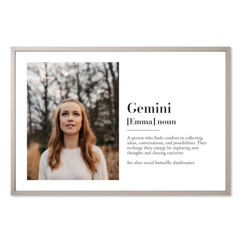 Dictionary Definition Dictionary Definition