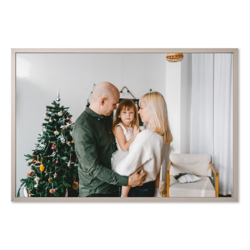 Photo Only Photo Only