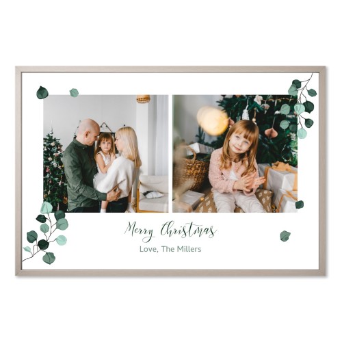 3mmbleed30x45landscape_WeddingPlants