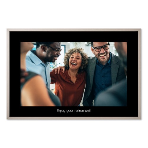 SimpleFrame SimpleFrame