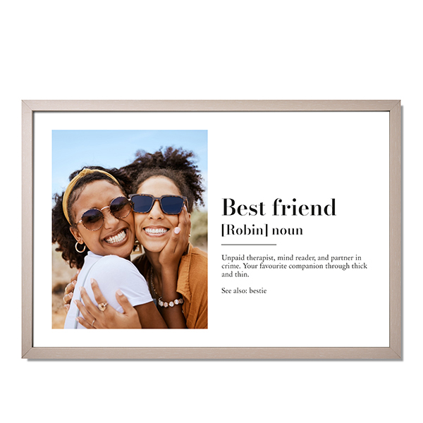 Dictionary Definition Dictionary Definition