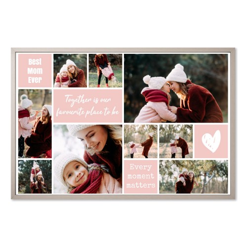 Mix Collage Mix Collage