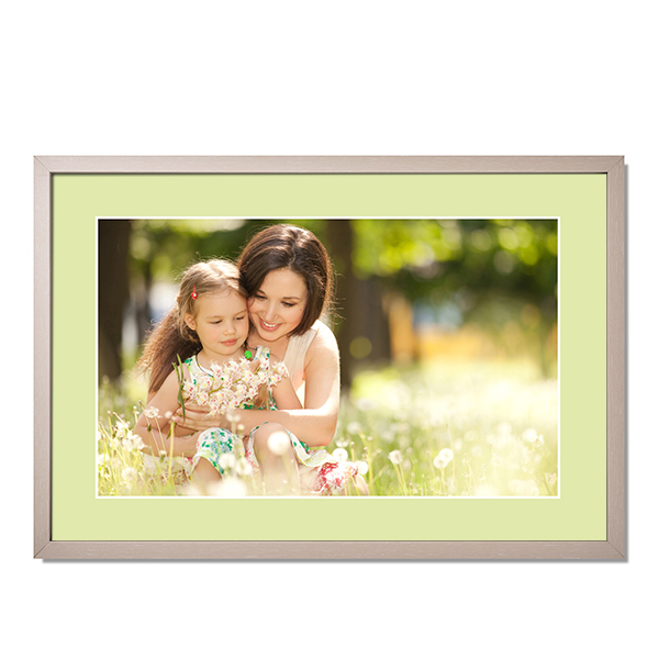 LightFrameText LightFrameText