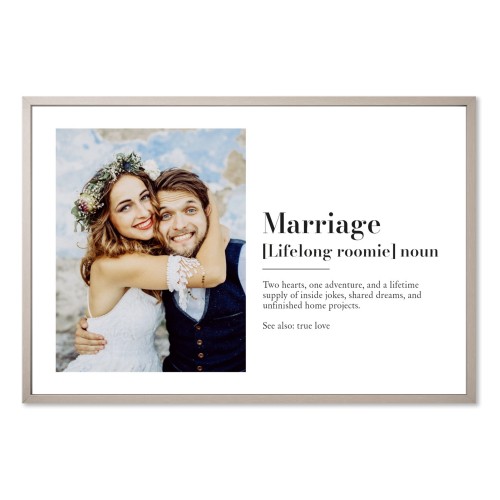 Dictionary Definition Dictionary Definition