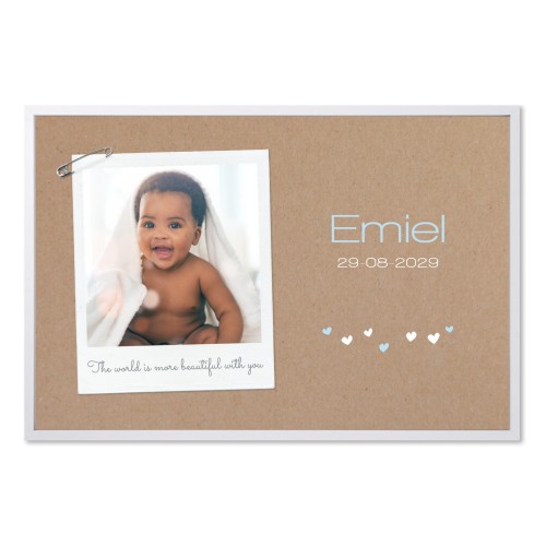 Cardboard Photo Print Cardboard Photo Print