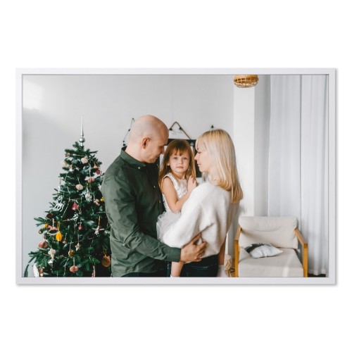 Photo Only Photo Only